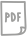 Download Ficha Técnica